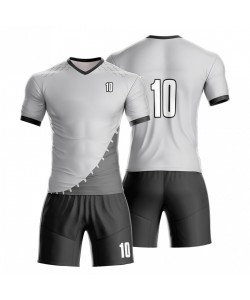 Soccer Uniform